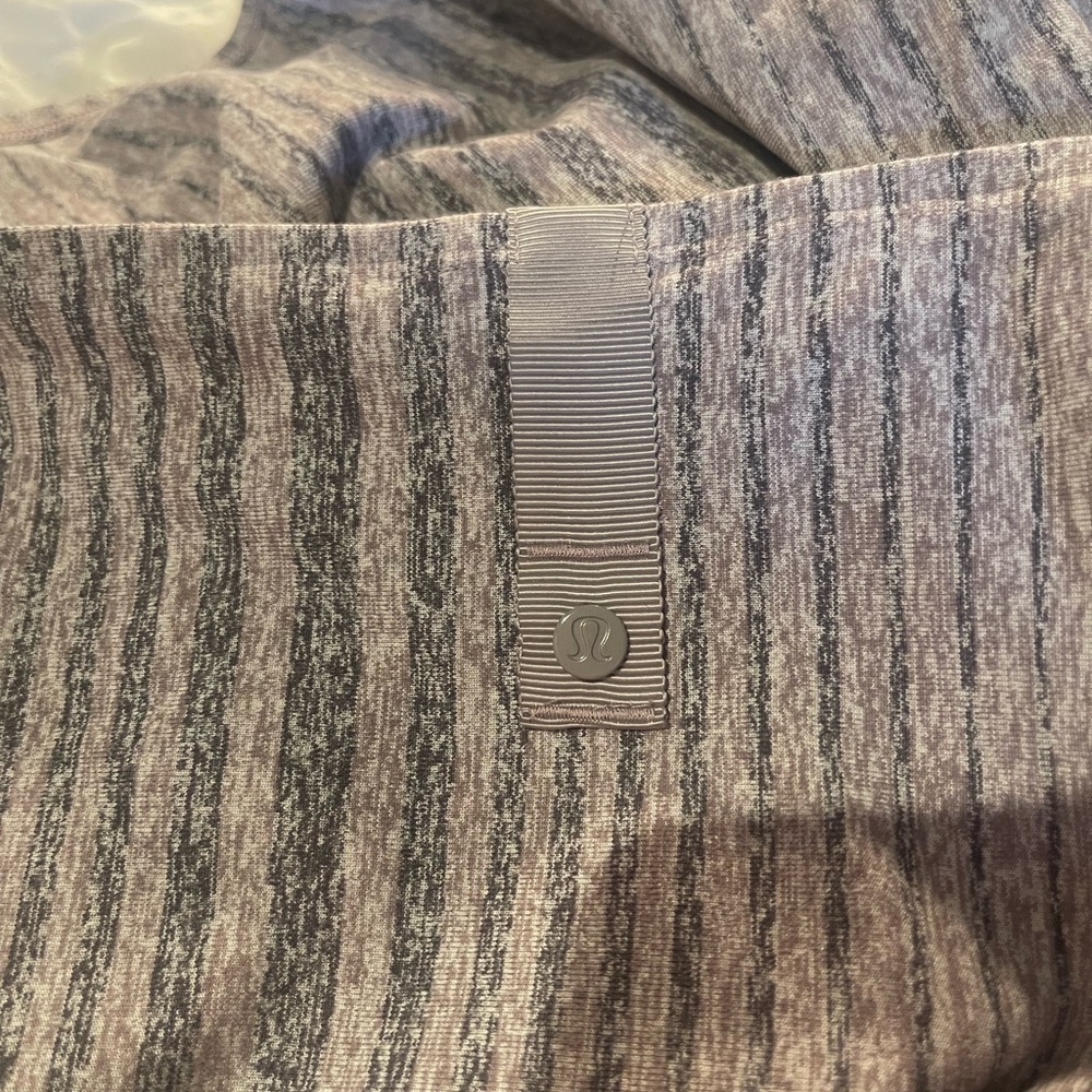 LULULEMON ATHLETICA VINYASA INFINITY SCARF - Picture 6 of 7